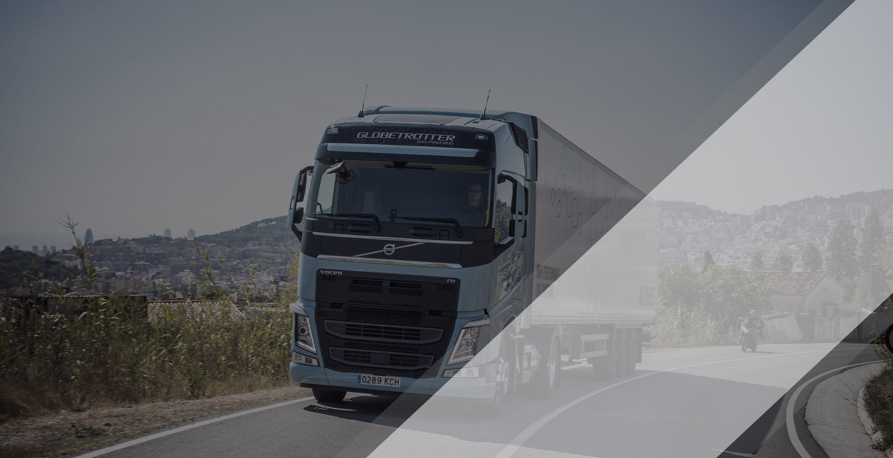Empresa de peças automotivas Zhejiang T1ZC